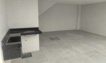 Imagem 6: Casa de condomínio - 2 suítes - 3 vagas de garagem