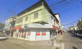 Imagem: Apartamento para com 3 quartos e 2 salas