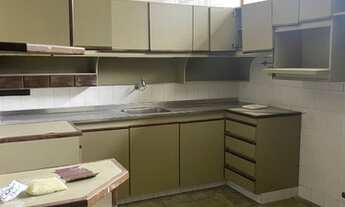 Imagem 5: Alugo Casa no Mirante com 03 Quartos - Imperdível