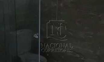 Imagem 4: Cobertura, 100 m² - venda por R$ 650.000,00 ou aluguel por R$ 4.800,00/mês - Campestre - S