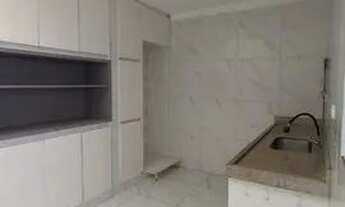 Imagem 6: Sobrado para aluguel e venda com 100 metros quadrados com 2 quartos em Cambuci - São Paulo