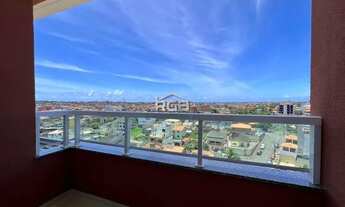 Imagem 2: Apartamento à venda no bairro Paralela - Salvador/BA