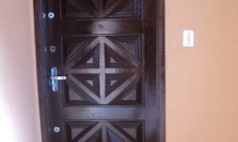 Imagem: Apartamento para alugar em Praia de Iracema