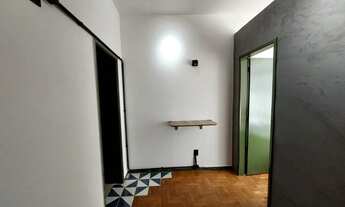 Imagem 3: Apartamento com 1 dormitório para alugar em Belo Horizonte