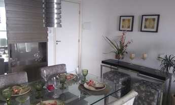 Imagem 5: APTO para vender na cidade de FORTALEZA-CE