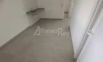 Imagem 5: Apartamento para alugar no bairro Vila Graciosa - São Paulo/SP, Zona Leste