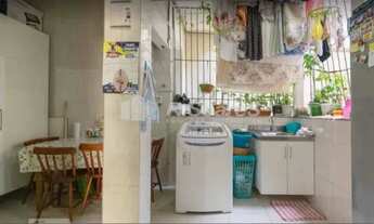 Imagem: Apartamento-À VENDA-Botafogo-Rio de Janeiro-RJ