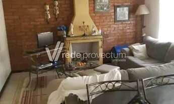 Imagem 3: Casa à venda em Campinas