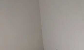 Imagem 6: Casa para aluguel com 30 metros quadrados com 1 quarto em Santa Cruz - Belo Horizonte - MG