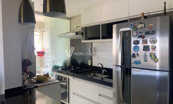 Imagem 4: Locação Reviva