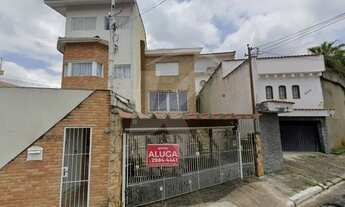 Imagem: Sobrado para Alugar 2 Dorm. 2 Vagas Tremembé