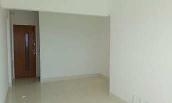 Imagem 3: Apartamento à venda, 74m², 3/4, suíte, andar alto, nascente, na Paralela, Patamares, Salva