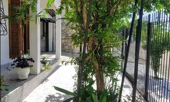 Imagem 3: Casa com 3 dormitórios - Jardim Planalto - Esteio/RS