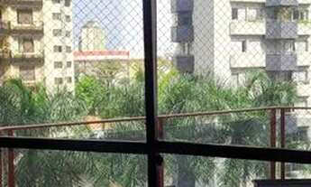 Imagem 6: Excelente apartamento 82m2, 2 dormitórios sendo 1 suíte, 01 vaga