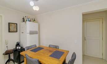 Imagem 6: Apartamento com 03 quartos no Champagnat - 2034 - HABITEC