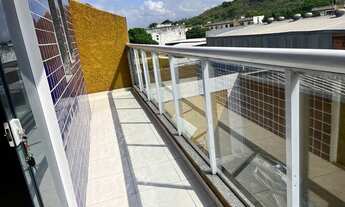 Imagem 2: Alugo casa em sulacap