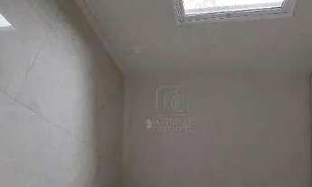 Imagem 6: Cobertura com 2 dormitórios à venda, 103 m² por R$ 490.000,00 - Jardim Progresso - Santo A