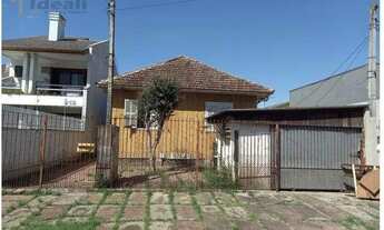 Imagem 4: Casa com 3 dormitórios - Liberdade - Esteio/RS
