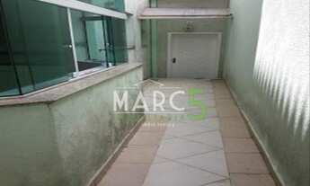 Imagem 4: Aluguel - CASA EM CONDOMINIO - ARUJA 5 ARUJA SP