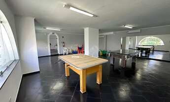 Imagem 2: Vende-se apartamento área nobre de jundiaí Rua do Retiro