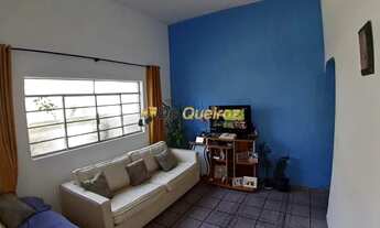 Imagem 6: EDUARDO. CASA EM SÃO PAULO NA ZONA SUL, LOCALIZADA NO CHÁCARA COCAIA!!!