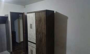 Imagem 1: Excelente quarto na rua da PUC