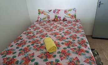 Imagem 2: Casa a venda em Jacum?