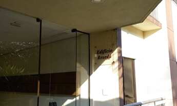 Imagem 3: Apartamento - R. Crubixa 74