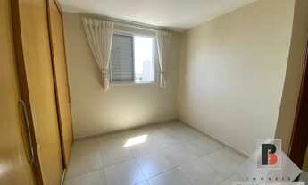 Imagem 5: APARTAMENTO 115M2 MOOCA CONDOMÍNIO INCANTO