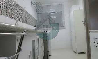 Imagem 5: Apartamento de Frente para o Mar - Braga