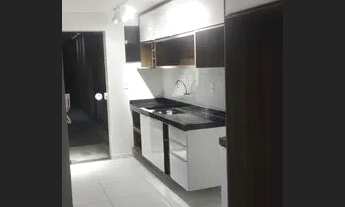 Imagem 5: Alugo apartamento 2/4 c/ suíte, condomínio Dona Gilenilda - Boa vista