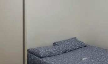 Imagem 4: Alugo apartamento mobiliado de 1 quarto em Intermares!!