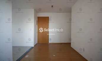 Imagem 4: Apartamento de 2 quartos para alugar no bairro Parque são vicente