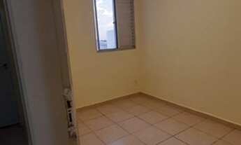 Imagem 5: Tres dormitórios com suite