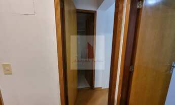 Imagem: Apartamento para alugar no bairro Centro