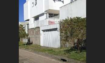 Imagem 2: Casa em Aberta dos Morros