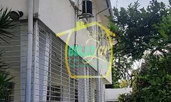 Imagem 6: Casa comercial duplex de esquina com 6 dormitórios para alugar, 349 m² por R$ 20.000/mês