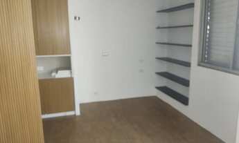 Imagem 3: APARTAMENTO RESIDENCIAL em SÃO PAULO - SP, ITAIM BIBI
