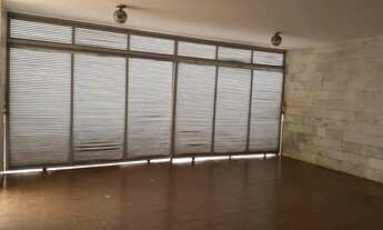 Imagem 6: HJCasa para venda com 10 metros quadrados com 2 quartos em Santa Maria - Aracaju - SE