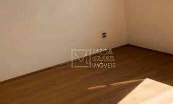 Imagem: Apartamento com 2 dormitórios, 36 m²