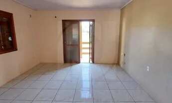 Imagem 6: Apartamento para aluguel - 80m², 2 dormitórios, Rincao do cascalho