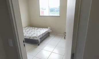 Imagem 4: DUQUE DE CAXIAS - Apartamento Padrão - Jardim Gramacho