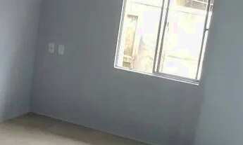 Imagem 4: Aluguel anual Quarto com aluguel por R$1.500 /mês