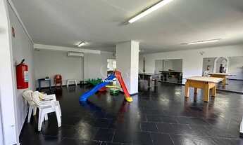 Imagem 3: Vende-se apartamento área nobre de jundiaí Rua do Retiro