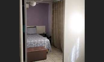 Imagem 5: Casa - Parque Residencial Vila União - Campinas