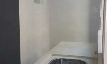 Imagem 4: DUPLEX - JARDIM ALZIRA FRANCO - SP