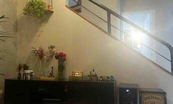 Imagem 6: Oportunidade Casa em condomínio com 3 dormitórios