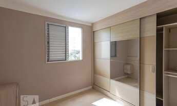 Imagem 7: Apartamento à Venda - Vila Carminha , 2 Quartos, 48 m2