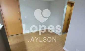 Imagem: Apartamento-LOCAÇÃO-Colégio-Rio de Janeiro-RJ