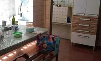 Imagem 7: Casa na Aruana 62011